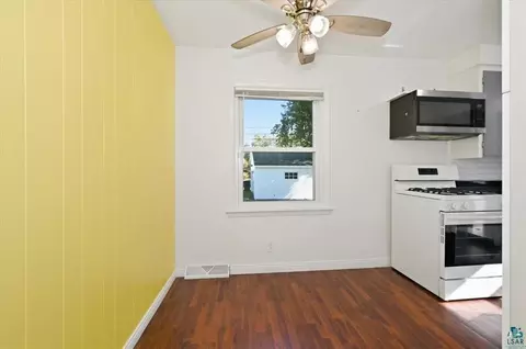 Other - 1619 E 4th St, Superior, WI 54880 photo 2 of 17