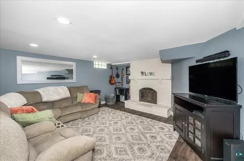 Other - 1619 E 4th St, Superior, WI 54880 photo 8 of 17