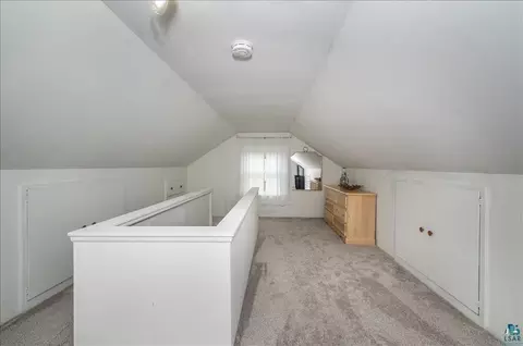Other - 1619 E 4th St, Superior, WI 54880 photo 14 of 17