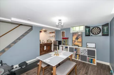Other - 1619 E 4th St, Superior, WI 54880 photo 11 of 17
