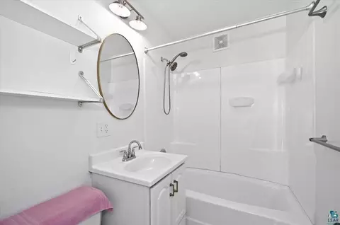 Bath - 1619 E 4th St, Superior, WI 54880 photo 1 of 2