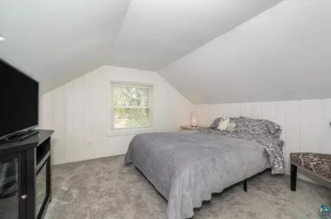 Bedroom - 1619 E 4th St, Superior, WI 54880 photo 6 of 9