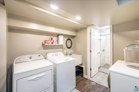 Other - 1619 E 4th St, Superior, WI 54880 photo 12 of 17