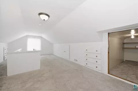 Other - 1619 E 4th St, Superior, WI 54880 photo 13 of 17