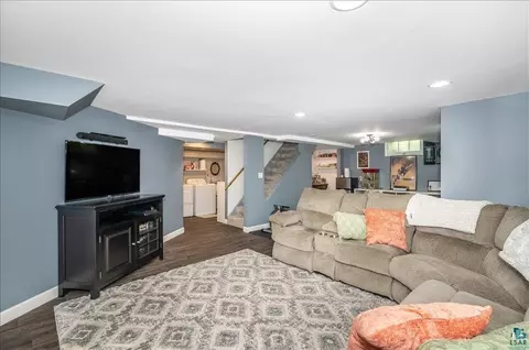 Other - 1619 E 4th St, Superior, WI 54880 photo 7 of 17