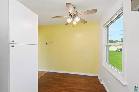 Other - 1619 E 4th St, Superior, WI 54880 photo 3 of 17