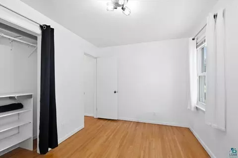 Bedroom - 1619 E 4th St, Superior, WI 54880 photo 5 of 9