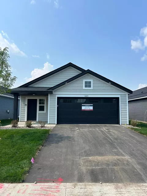 4441 223rd St W, Farmington, MN 55024