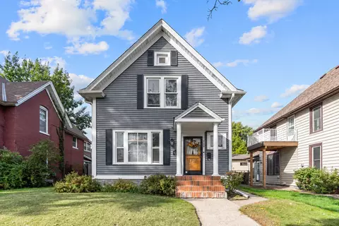 229 4th Ave N, South Saint Paul, MN 55075
