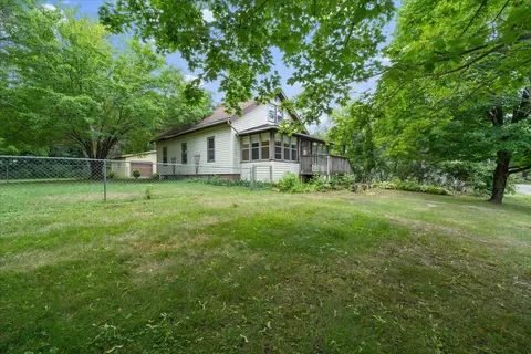 406 8th Ave E, Alexandria, MN 56308