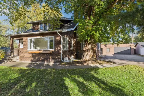 5452 Fremont Ave N, Brooklyn Center, MN 55430