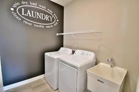 Other - 5237 Jansen Ave NE, Saint Michael, MN 55376 photo 3 of 20
