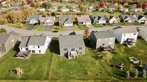 View/Area - 5237 Jansen Ave NE, Saint Michael, MN 55376 photo 4 of 10