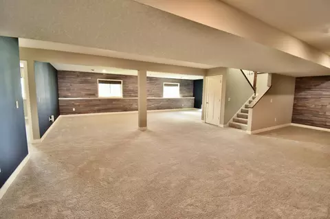 Other - 5237 Jansen Ave NE, Saint Michael, MN 55376 photo 10 of 20