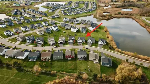View/Area - 5237 Jansen Ave NE, Saint Michael, MN 55376 photo 1 of 10