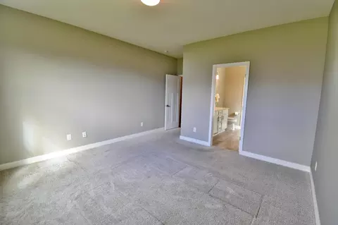 Bedroom - 5237 Jansen Ave NE, Saint Michael, MN 55376 photo 2 of 8
