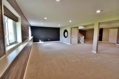 Other - 5237 Jansen Ave NE, Saint Michael, MN 55376 photo 8 of 20
