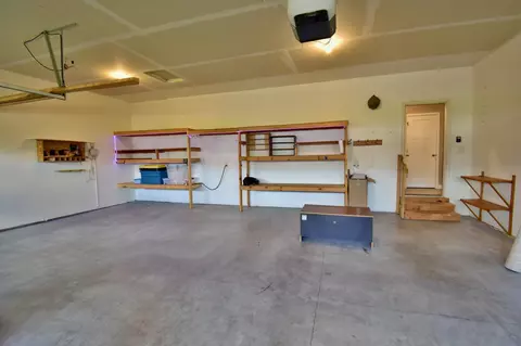 Other - 5237 Jansen Ave NE, Saint Michael, MN 55376 photo 19 of 20