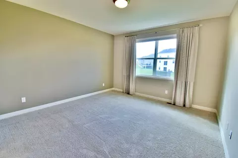 Bedroom - 5237 Jansen Ave NE, Saint Michael, MN 55376 photo 1 of 8