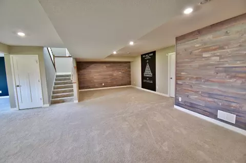 Other - 5237 Jansen Ave NE, Saint Michael, MN 55376 photo 5 of 20