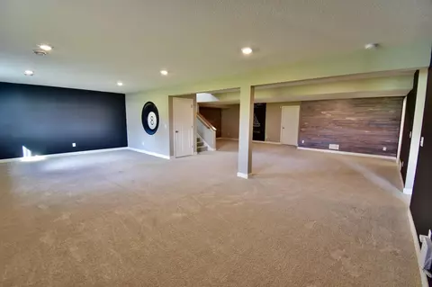 Other - 5237 Jansen Ave NE, Saint Michael, MN 55376 photo 12 of 20