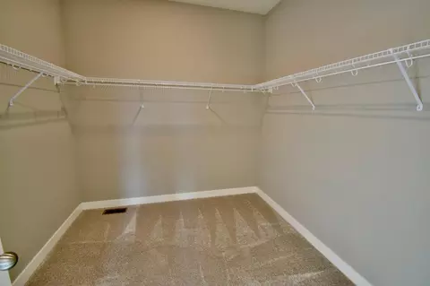 Other - 5237 Jansen Ave NE, Saint Michael, MN 55376 photo 2 of 20