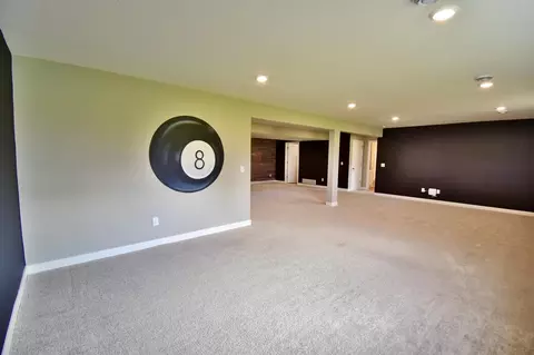 Other - 5237 Jansen Ave NE, Saint Michael, MN 55376 photo 9 of 20