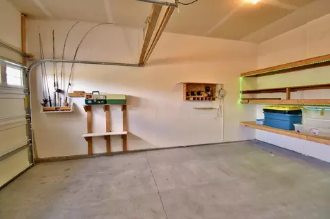 Other - 5237 Jansen Ave NE, Saint Michael, MN 55376 photo 17 of 20