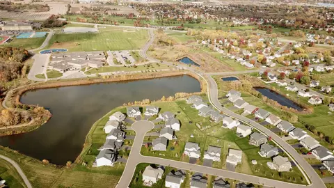 View/Area - 5237 Jansen Ave NE, Saint Michael, MN 55376 photo 6 of 10
