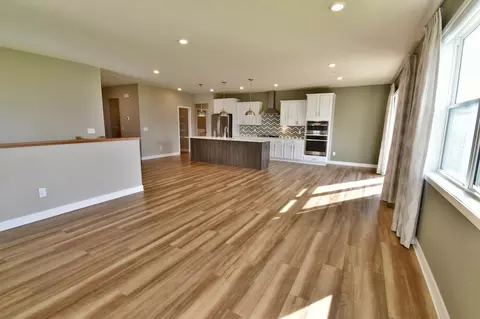 Living - 5237 Jansen Ave NE, Saint Michael, MN 55376 photo 3 of 3