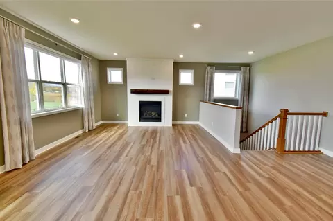 Living - 5237 Jansen Ave NE, Saint Michael, MN 55376 photo 2 of 3