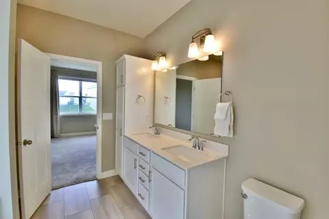 Bath - 5237 Jansen Ave NE, Saint Michael, MN 55376 photo 2 of 7