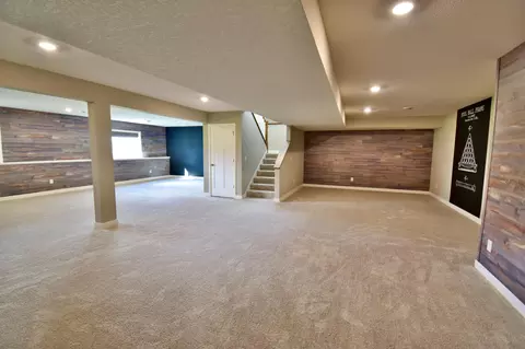 Other - 5237 Jansen Ave NE, Saint Michael, MN 55376 photo 11 of 20