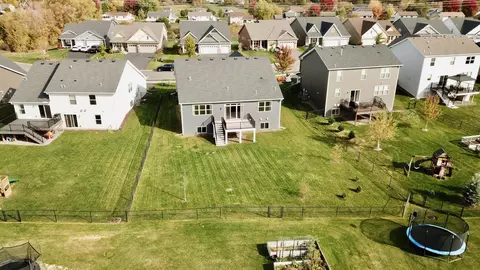 View/Area - 5237 Jansen Ave NE, Saint Michael, MN 55376 photo 5 of 10