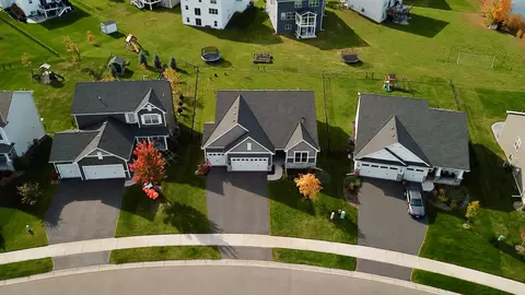 View/Area - 5237 Jansen Ave NE, Saint Michael, MN 55376 photo 10 of 10