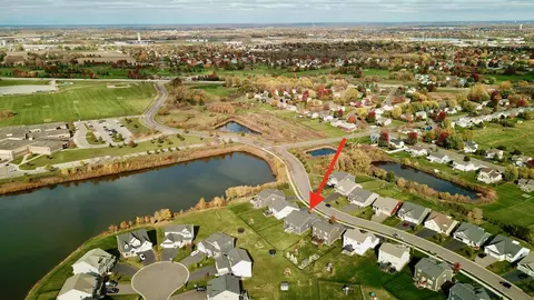 View/Area - 5237 Jansen Ave NE, Saint Michael, MN 55376 photo 9 of 10