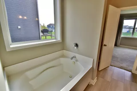 Bath - 5237 Jansen Ave NE, Saint Michael, MN 55376 photo 3 of 7