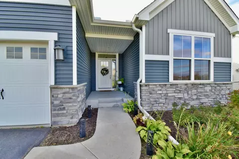 Other - 5237 Jansen Ave NE, Saint Michael, MN 55376 photo 20 of 20