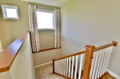 Entry Way - 5237 Jansen Ave NE, Saint Michael, MN 55376 photo 2 of 2