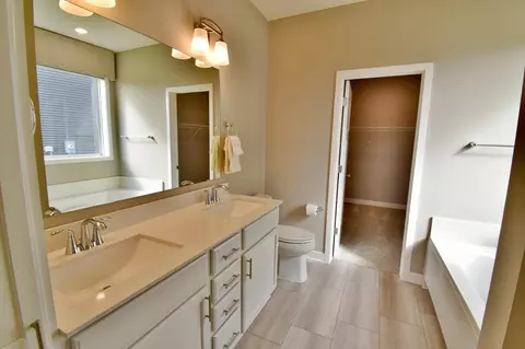 Bath - 5237 Jansen Ave NE, Saint Michael, MN 55376 photo 1 of 7