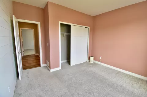 Bedroom - 5237 Jansen Ave NE, Saint Michael, MN 55376 photo 4 of 8