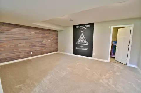 Other - 5237 Jansen Ave NE, Saint Michael, MN 55376 photo 6 of 20