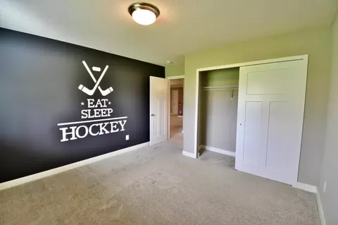 Bedroom - 5237 Jansen Ave NE, Saint Michael, MN 55376 photo 8 of 8