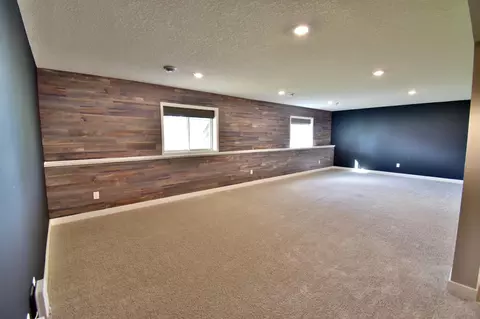 Other - 5237 Jansen Ave NE, Saint Michael, MN 55376 photo 7 of 20