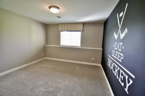 Bedroom - 5237 Jansen Ave NE, Saint Michael, MN 55376 photo 7 of 8