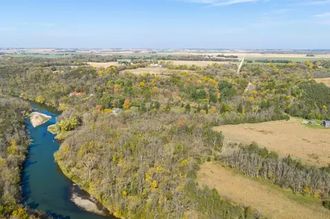 Nnnn Forest Road, Cannon Falls, MN 55009