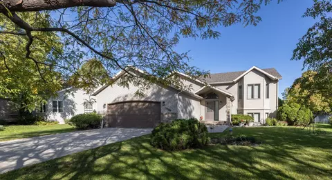 1028 16th Ave E, West Fargo, ND 58078