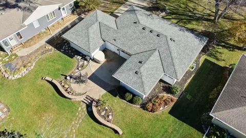 View/Area - 1136 Florence Ln SW, Willmar, MN 56201 photo 1 of 4