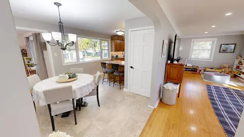 Other - 1136 Florence Ln SW, Willmar, MN 56201 photo 1 of 11