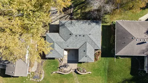 View/Area - 1136 Florence Ln SW, Willmar, MN 56201 photo 4 of 4